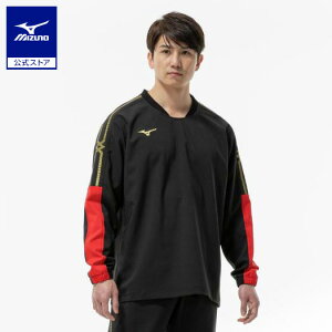 ~Ym MCC ^tu[J[Vc jZbNX ubN