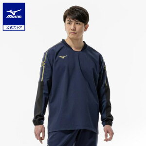 ~Ym MCC ^tu[J[Vc jZbNX hXlCr[