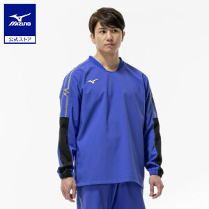 ~Ym MCC ^tu[J[Vc jZbNX T[tu[