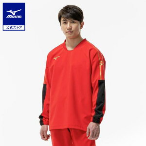 ~Ym MCC ^tu[J[Vc jZbNX `Cj[Ybh