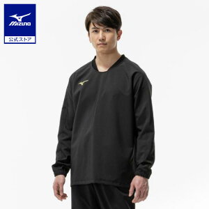 ~Ym ^tu[J[Vc jZbNX ubN