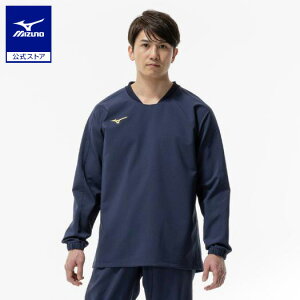 ~Ym ^tu[J[Vc jZbNX hXlCr[