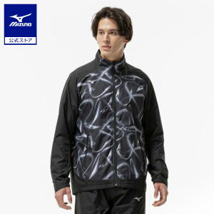 ~YmyzMzuXT[EH[}[WPbg Y ubN