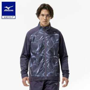 ~YmyzMzuXT[EH[}[WPbg Y CglCr[