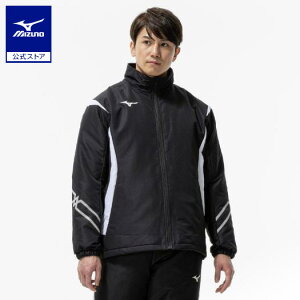 ~YmyzMzMCC uXT[ȃEH[}[WPbg jZbNX ubN×zCg