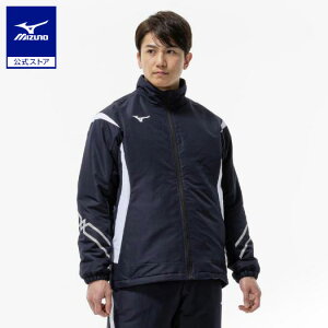 ~YmyzMzMCC uXT[ȃEH[}[WPbg jZbNX fB[vlCr[×zCg