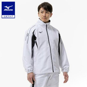 ~YmyzMzMCC uXT[EH[}[WPbg jZbNX zCg×ubN