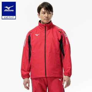 ~YmyzMzMCC uXT[EH[}[WPbg jZbNX `Cj[Ybh×ubN