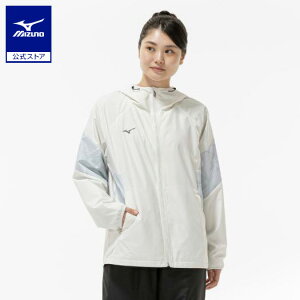 ~YmyzMzuXT[EH[}[WPbg fB[X Xm[zCg