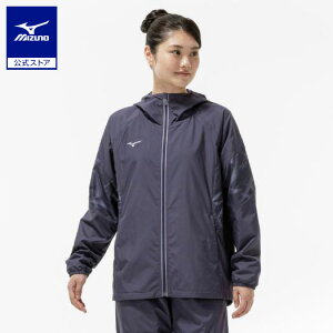 ~YmyzMzuXT[EH[}[WPbg fB[X IfbZCO[