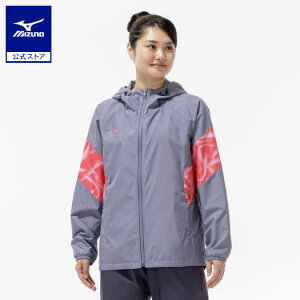 ~YmyzMzuXT[EH[}[WPbg fB[X OiCgO[