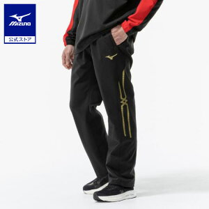 ~Ym MCC ^tu[J[pc jZbNX ubN