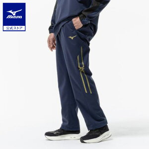 ~Ym MCC ^tu[J[pc jZbNX hXlCr[