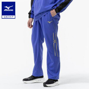 ~Ym MCC ^tu[J[pc jZbNX T[tu[