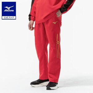 ~Ym MCC ^tu[J[pc jZbNX `Cj[Ybh