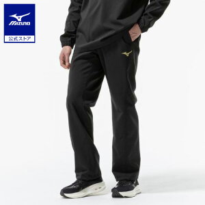 ~Ym ^tu[J[pc jZbNX ubN