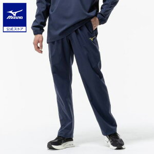 ~Ym ^tu[J[pc jZbNX hXlCr[