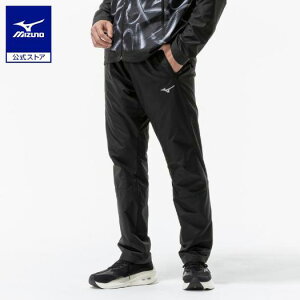 ~YmyzMzuXT[EH[}[pc Y ubN