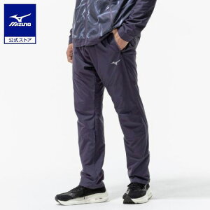 ~YmyzMzuXT[EH[}[pc Y CglCr[