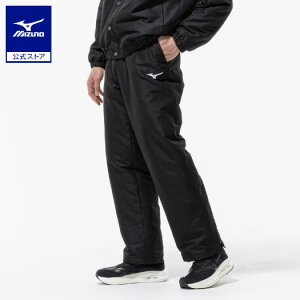 ~YmyzMzuXT[ȃEH[}[pc jZbNX ubN