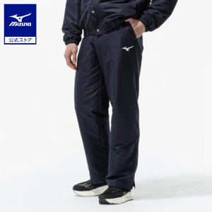 ~YmyzMzuXT[ȃEH[}[pc jZbNX fB[vlCr[