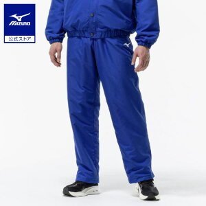 ~YmyzMzuXT[ȃEH[}[pc jZbNX T[tu[