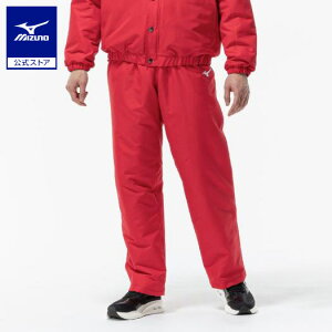 ~YmyzMzuXT[ȃEH[}[pc jZbNX `Cj[Ybh