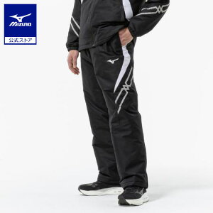 ~YmyzMzMCC uXT[ȃEH[}[pc jZbNX ubN×zCg