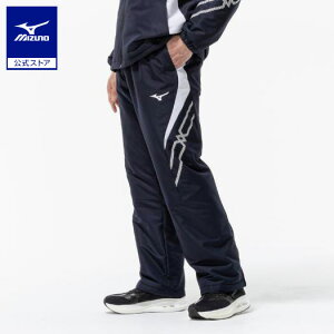 ~YmyzMzMCC uXT[ȃEH[}[pc jZbNX fB[vlCr[×zCg