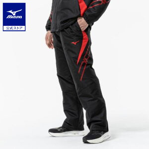 ~YmyzMzMCC uXT[ȃEH[}[pc jZbNX ubN×`Cj[Ybh