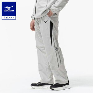 ~YmyzMzuXT[EH[}[pc Y ACO[×ubN