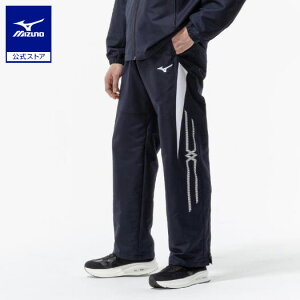 ~YmyzMzuXT[EH[}[pc Y fB[vlCr[×zCg