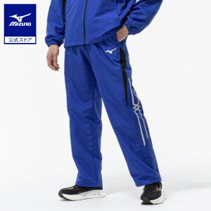 ~YmyzMzuXT[EH[}[pc Y T[tu[×ubN