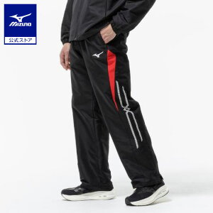 ~YmyzMzuXT[EH[}[pc Y ubN×`Cj[Ybh