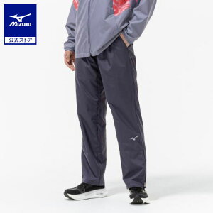 ~YmyzMzuXT[EH[}[pc fB[X IfbZCO[