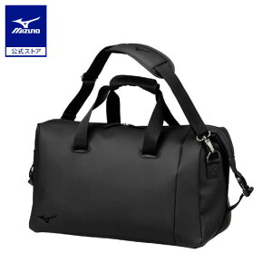 ~Ym {XgobO jZbNX ubN