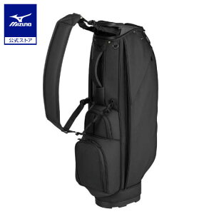 ~Ym JB.9 LfBobO jZbNX ubN