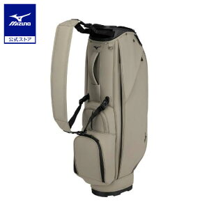 ~Ym JB.9 LfBobO jZbNX ThJ[L