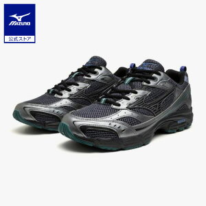 ~Ym MXR jZbNX lCr[×ubN×^bNO[