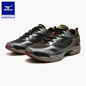 ~Ym MXR jZbNX O[×ubN×^bNO[