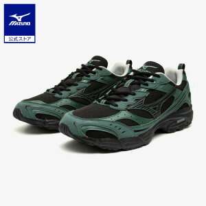 ~Ym MXR jZbNX O[×ubN×ubN