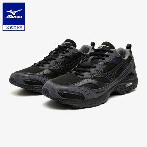 ~Ym MXR jZbNX O[×ubN×ubN