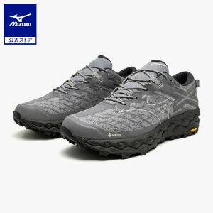 �~�Y�m���� WAVE MUJIN LS GTX �S�A�e�b�N�X/�h�� ���j�Z�b�N�X ���C�g�O���[×�O���[×�_�[�N�O���[