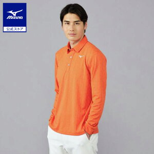 ~Ym jbgWK[hܒVc Y IW