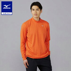 ~Ym jbgWK[hbNlbNVc Y IW