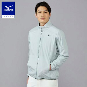 ~Ym StEFA H~ Y lNXCgGAXgb`u]   y Xgb` CgO[