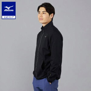 ~Ym StEFA H~ Y lNXCgGAXgb`u]   y Xgb` ubN