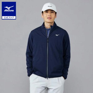 ~Ym StEFA H~ Y lNXCgGAXgb`u]   y Xgb` fB[vlCr[