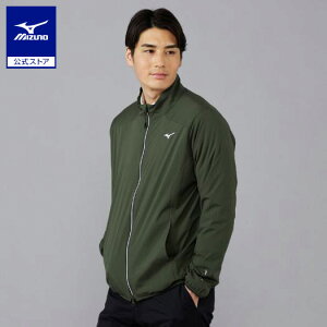 ~Ym StEFA H~ Y lNXCgGAXgb`u]   y Xgb` I[u