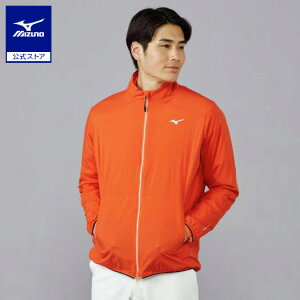 ~Ym StEFA H~ Y lNXCgGAXgb`u]   y Xgb` IW